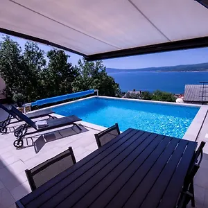 The View Crikvenica